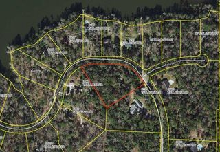 XX Tallavana Trail, Havana, FL 32333