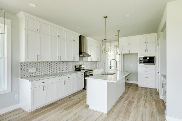 18821 Warrior Road, Galveston, TX 77554