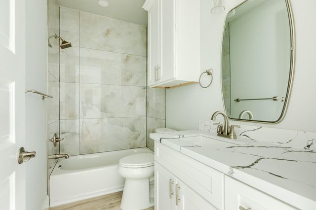 18821 Warrior Road, Galveston, TX 77554