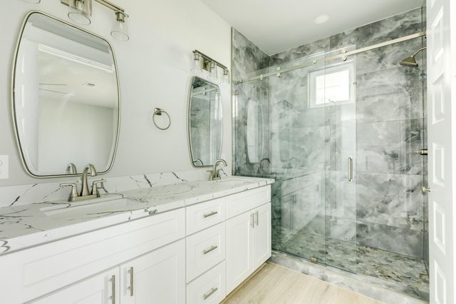 18821 Warrior Road, Galveston, TX 77554