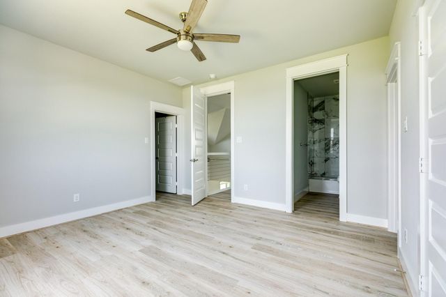 18821 Warrior Road, Galveston, TX 77554