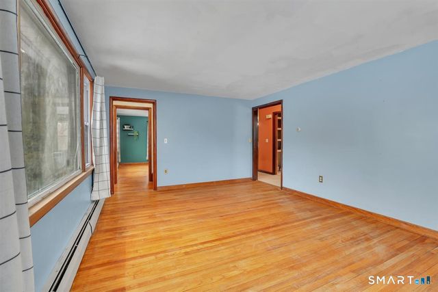 256 Route 2, Preston, CT 06365