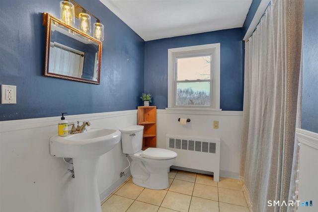 256 Route 2, Preston, CT 06365