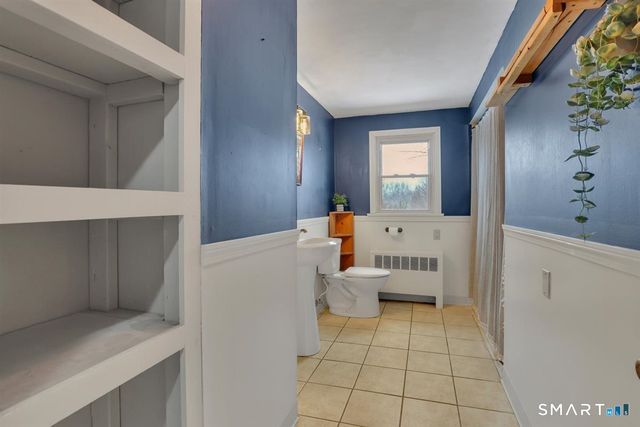 256 Route 2, Preston, CT 06365