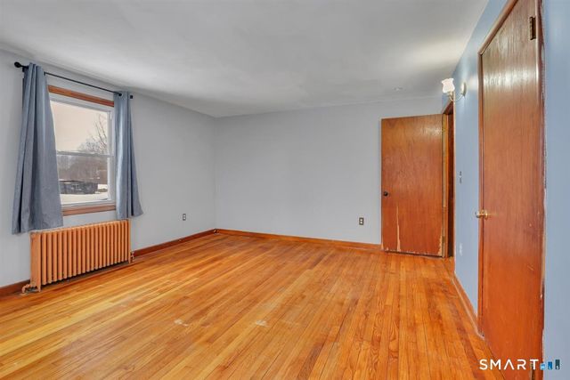 256 Route 2, Preston, CT 06365