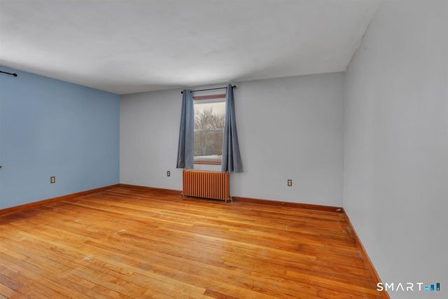 256 Route 2, Preston, CT 06365