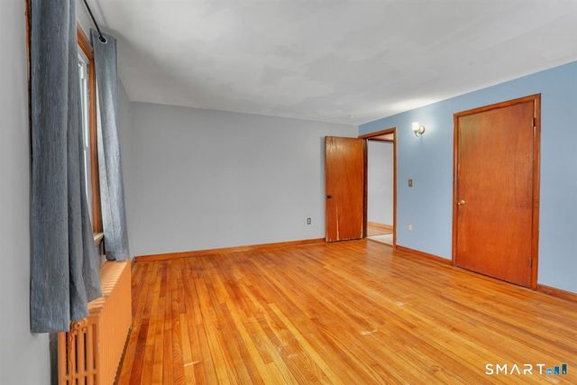 256 Route 2, Preston, CT 06365