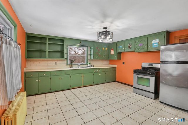 256 Route 2, Preston, CT 06365