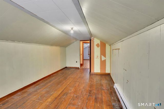 256 Route 2, Preston, CT 06365