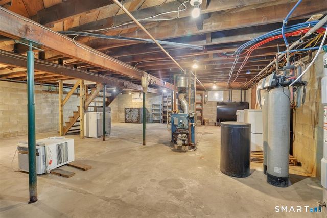 256 Route 2, Preston, CT 06365