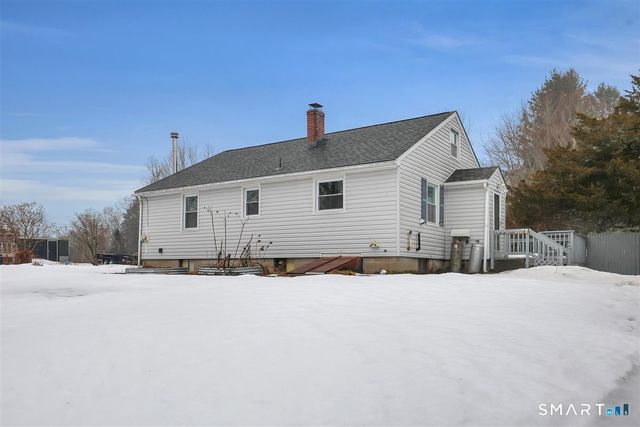 256 Route 2, Preston, CT 06365