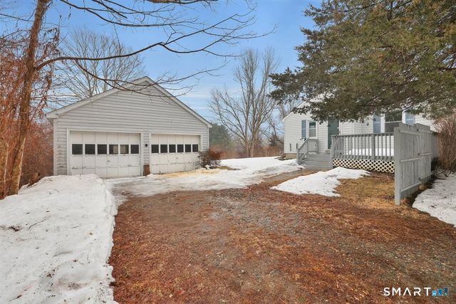 256 Route 2, Preston, CT 06365