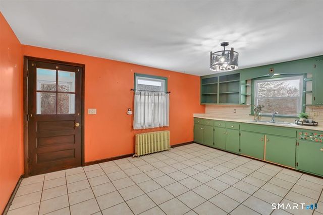 256 Route 2, Preston, CT 06365