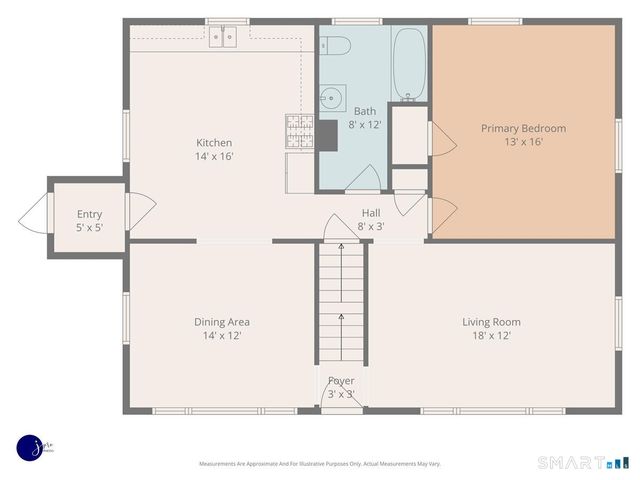 256 Route 2, Preston, CT 06365