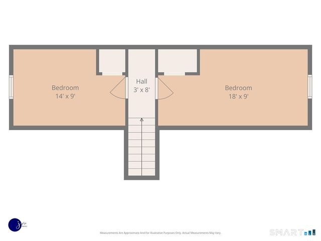 256 Route 2, Preston, CT 06365