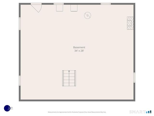 256 Route 2, Preston, CT 06365