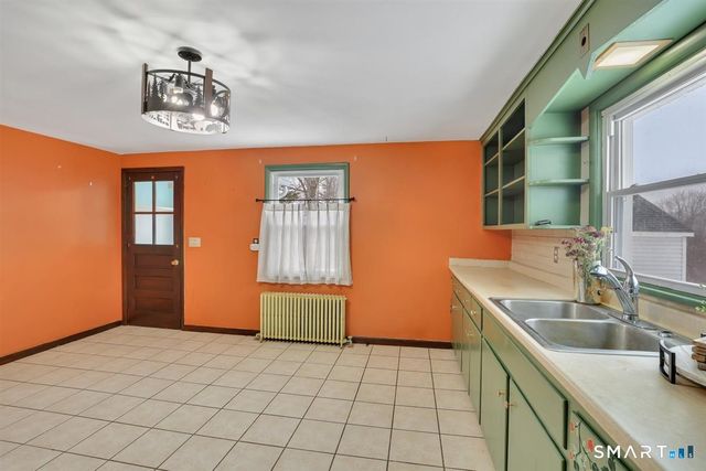 256 Route 2, Preston, CT 06365