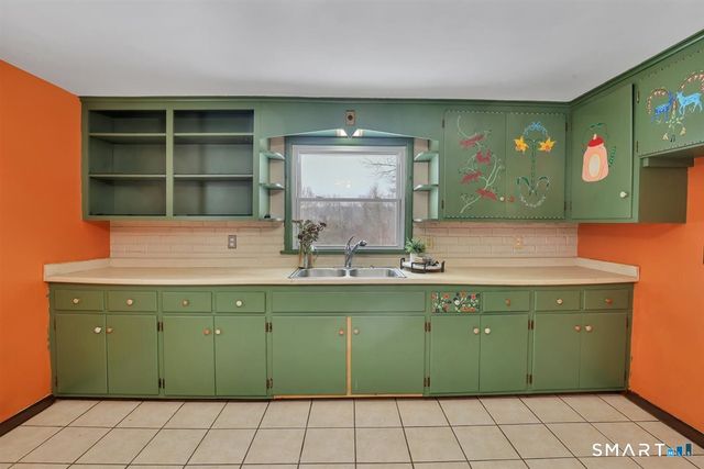 256 Route 2, Preston, CT 06365