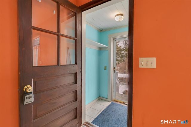 256 Route 2, Preston, CT 06365