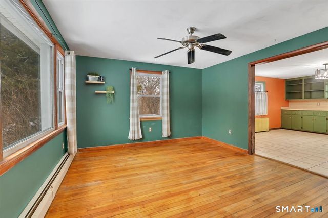 256 Route 2, Preston, CT 06365