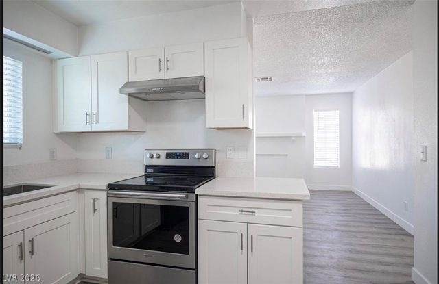 921 Snug Harbor Street D, Las Vegas, NV 89110