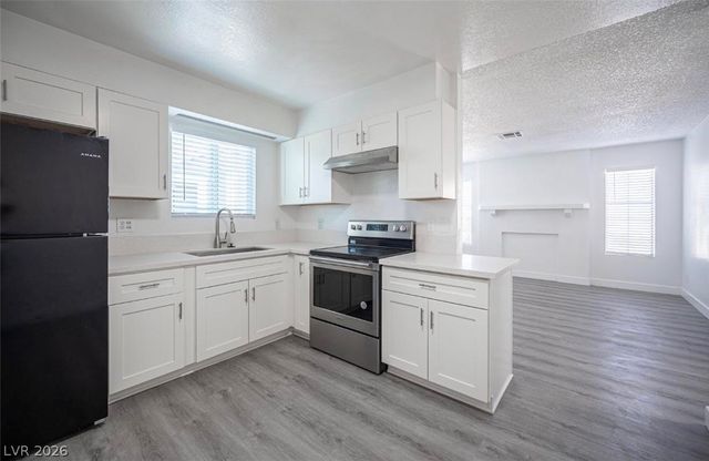 921 Snug Harbor Street D, Las Vegas, NV 89110