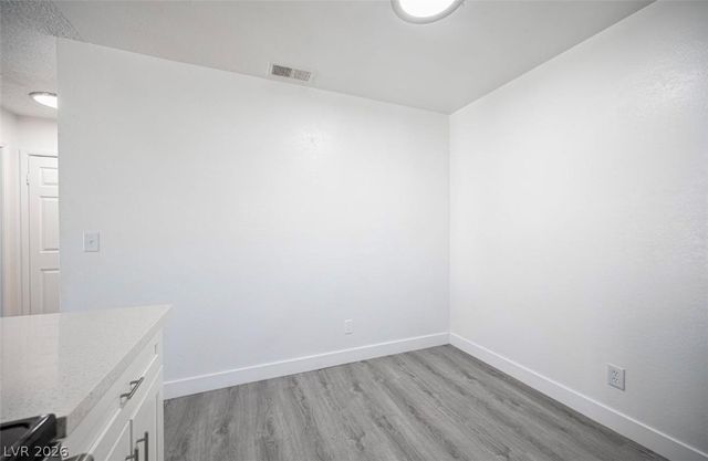 921 Snug Harbor Street D, Las Vegas, NV 89110