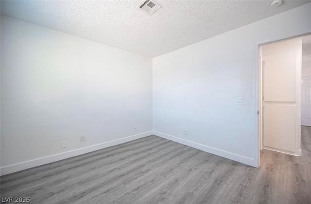 921 Snug Harbor Street D, Las Vegas, NV 89110