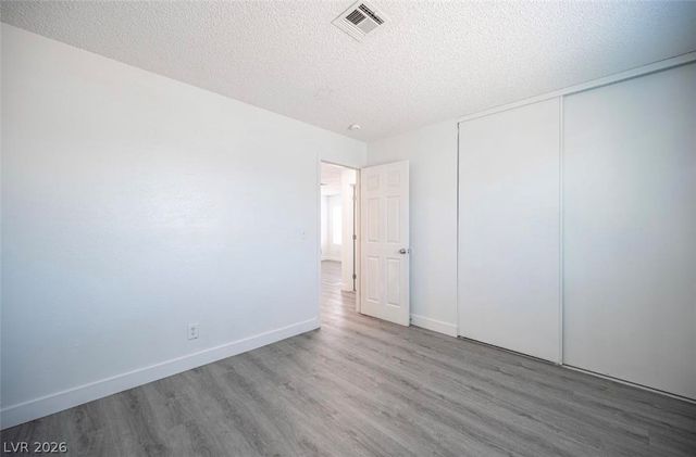 921 Snug Harbor Street D, Las Vegas, NV 89110