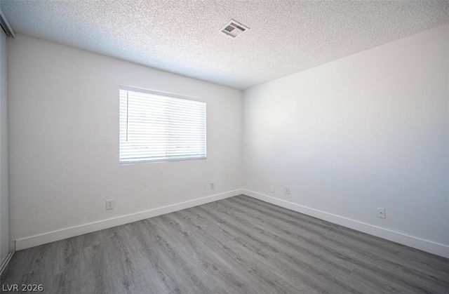 921 Snug Harbor Street D, Las Vegas, NV 89110