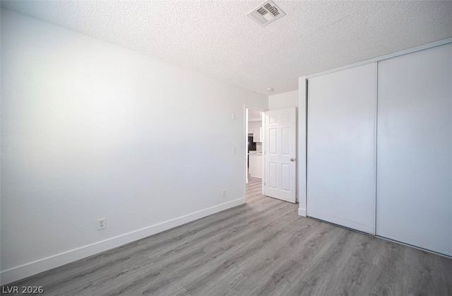921 Snug Harbor Street D, Las Vegas, NV 89110