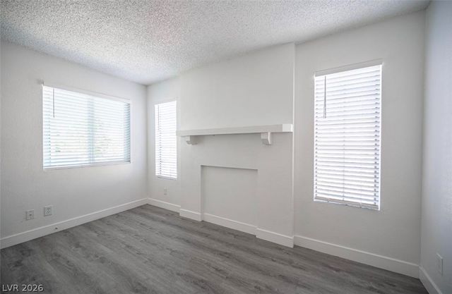921 Snug Harbor Street D, Las Vegas, NV 89110