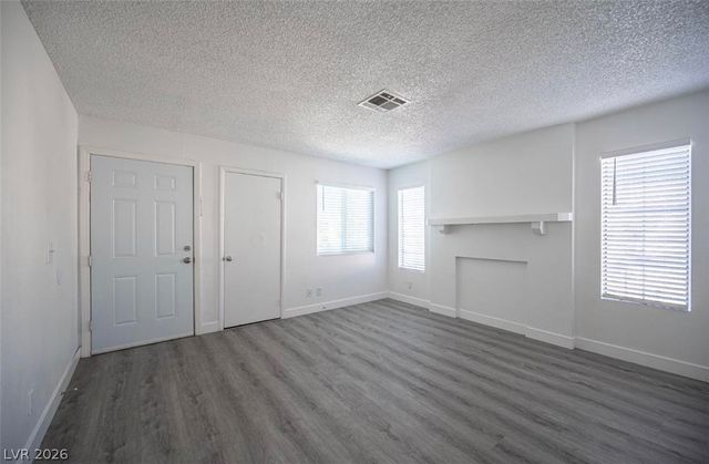 921 Snug Harbor Street D, Las Vegas, NV 89110