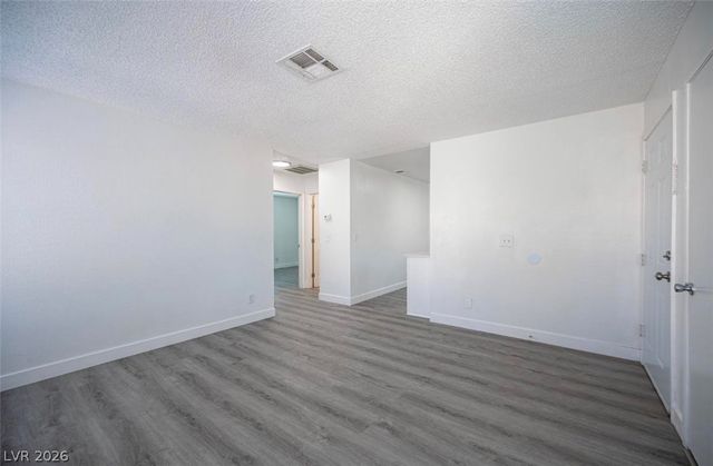 921 Snug Harbor Street D, Las Vegas, NV 89110