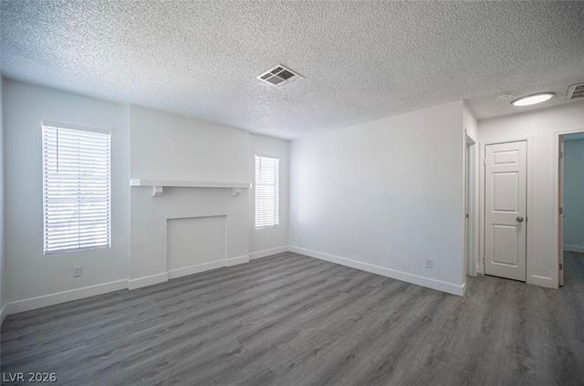 921 Snug Harbor Street D, Las Vegas, NV 89110