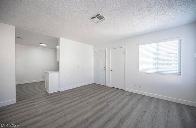 921 Snug Harbor Street D, Las Vegas, NV 89110