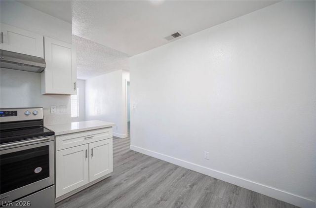 921 Snug Harbor Street D, Las Vegas, NV 89110