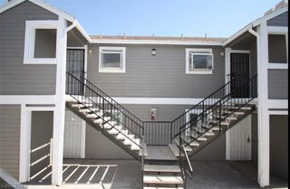 921 Snug Harbor Street D, Las Vegas, NV 89110