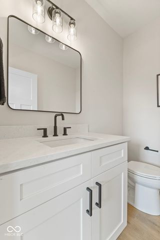 1405 Deloss Street, Indianapolis, IN 46201