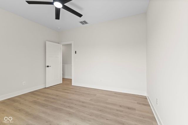 1405 Deloss Street, Indianapolis, IN 46201
