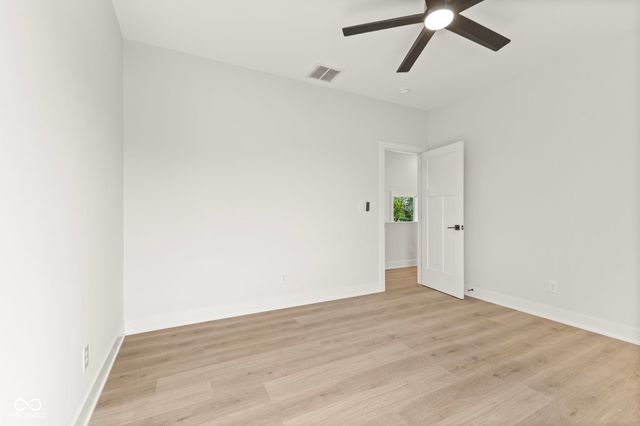 1405 Deloss Street, Indianapolis, IN 46201