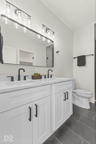 1405 Deloss Street, Indianapolis, IN 46201