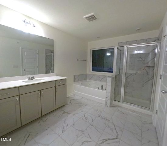1240 Grenshaw Drive, Morrisville, NC 27560