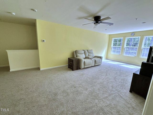 1240 Grenshaw Drive, Morrisville, NC 27560