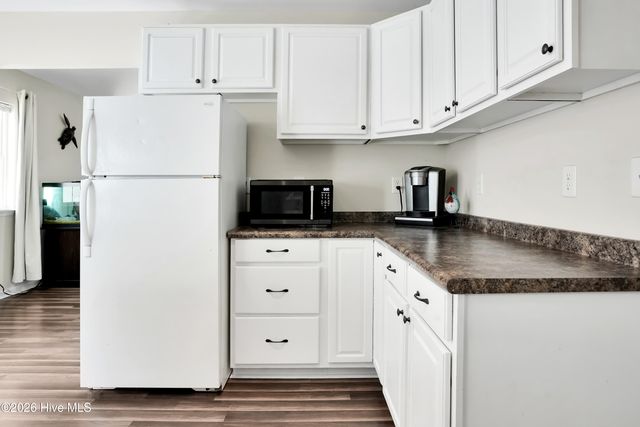 1438 Washington Acres Road, Hampstead, NC 28443