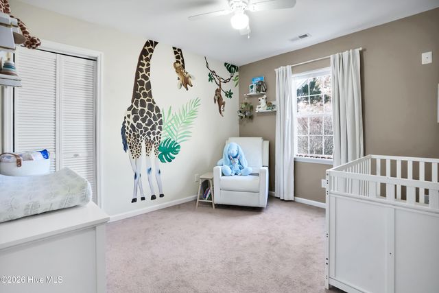 1438 Washington Acres Road, Hampstead, NC 28443