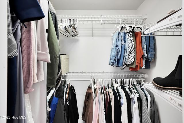 1438 Washington Acres Road, Hampstead, NC 28443