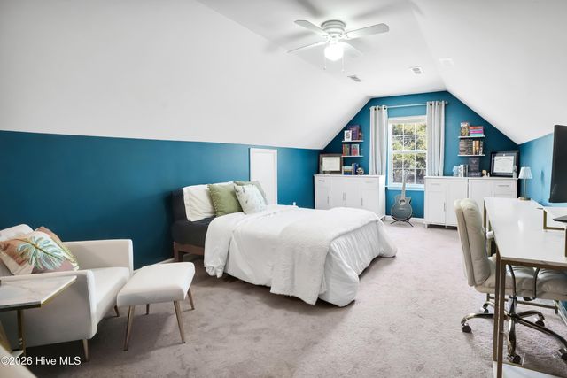 1438 Washington Acres Road, Hampstead, NC 28443