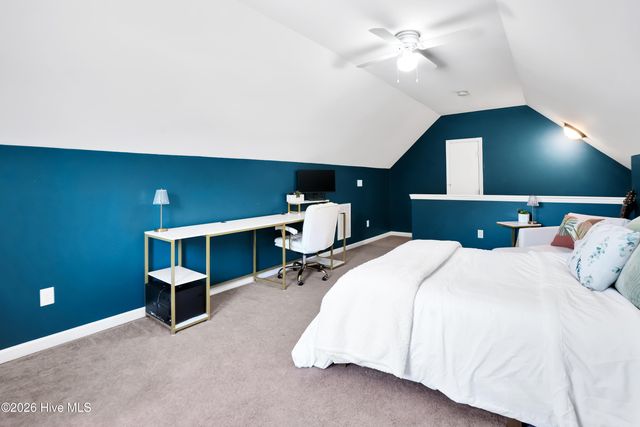 1438 Washington Acres Road, Hampstead, NC 28443