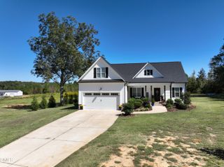 4599 Debnam Road, Zebulon, NC 27597